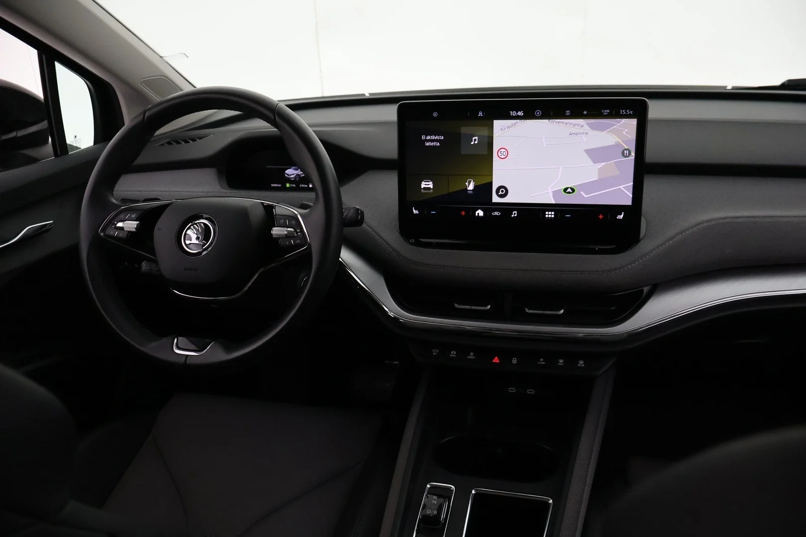 Car Image - 3G6MLCWieSc8CWTgHMWlU8