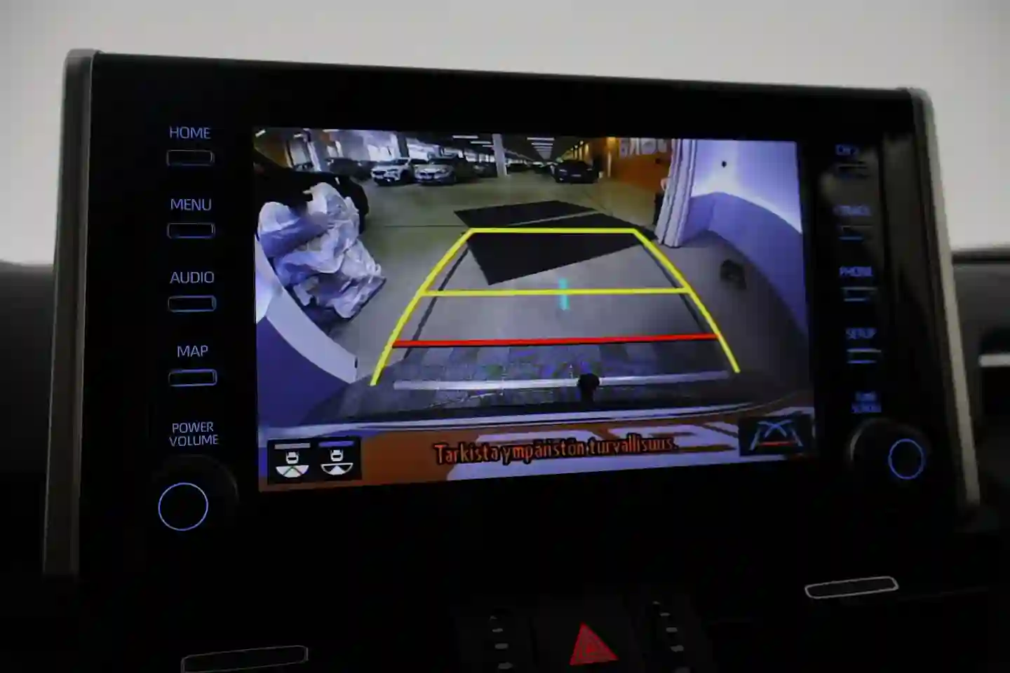Car Image - 54lEwDgPemgLFdNwVlgiHg