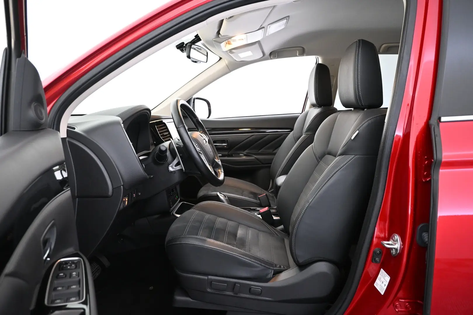Car Image - acF0DVpkqQTVea6soy6rP