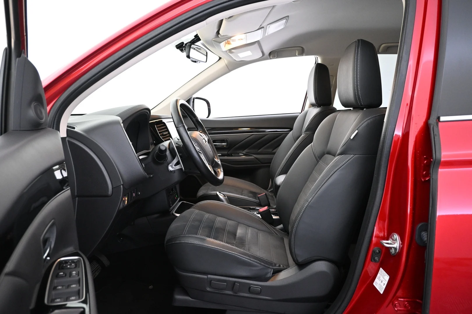 Car Image - acF0DVpkqQTVea6soy6rP