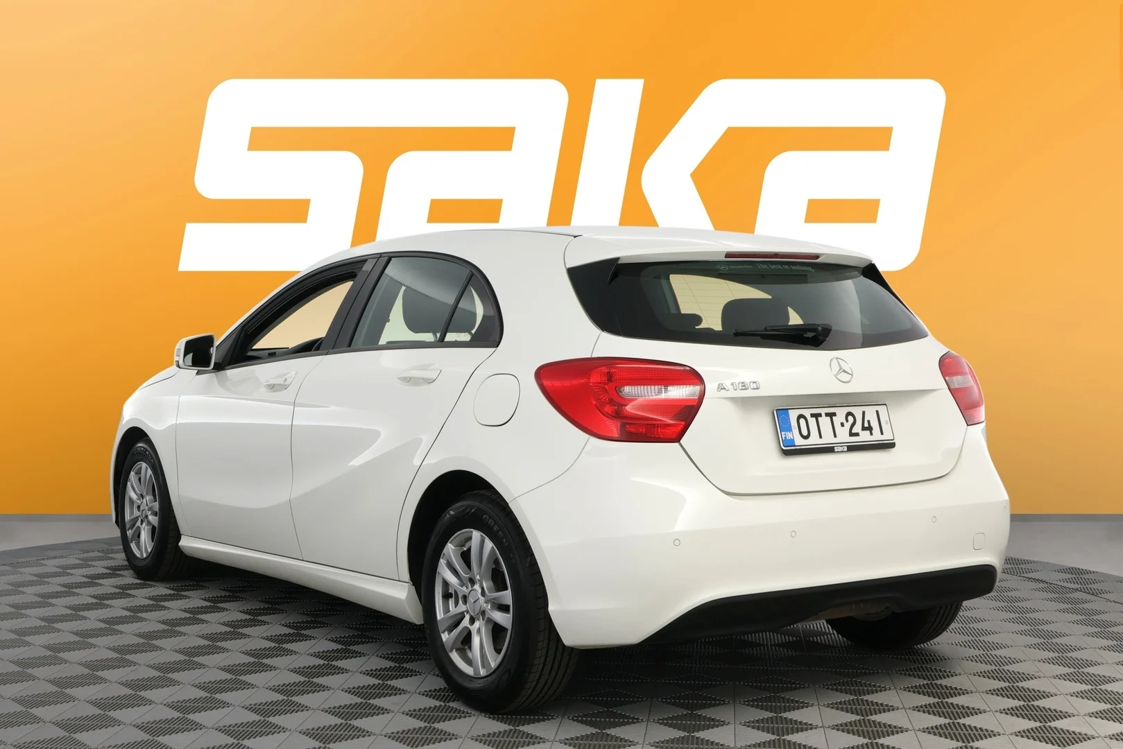 Car Image - 6sUW58ce6ZmVLdmC9N7XjK