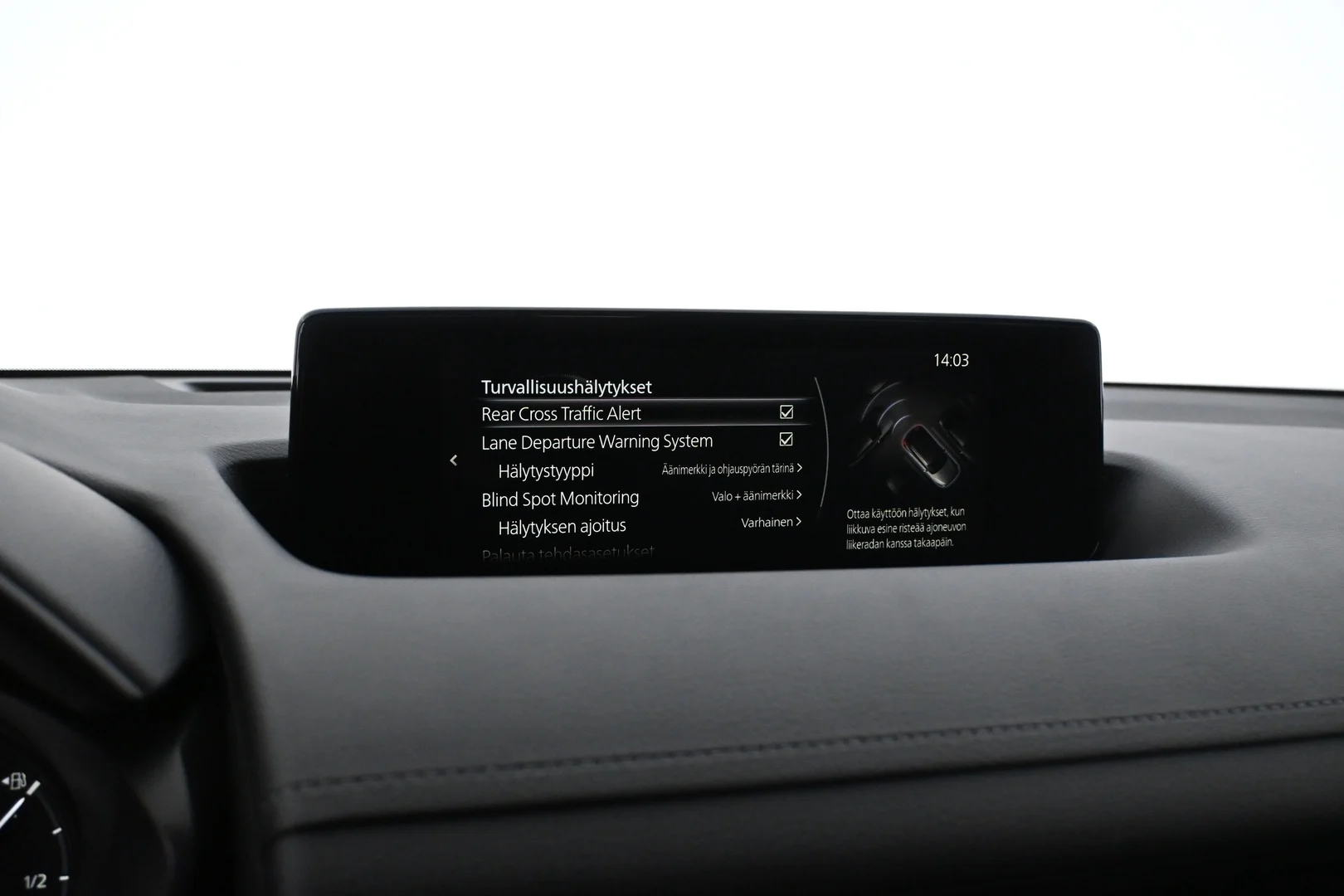 Car Image - 3I2dU3sMVBm30dTALtqTC0