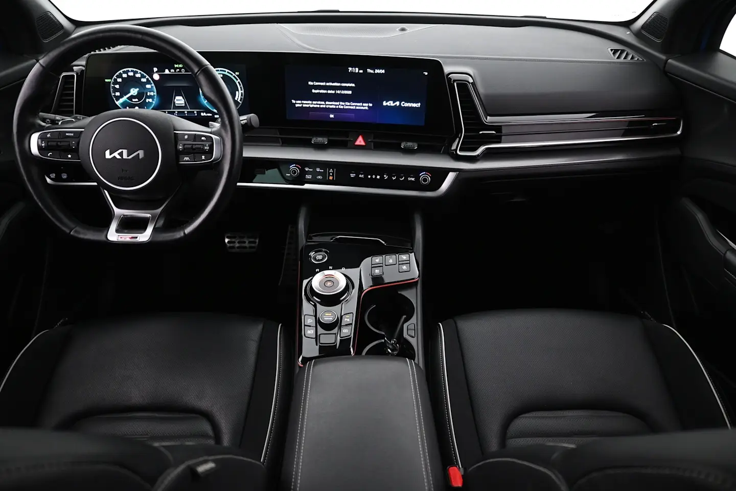 Car Image - 1Cd73wa1Ct9EYPgEApnR6i