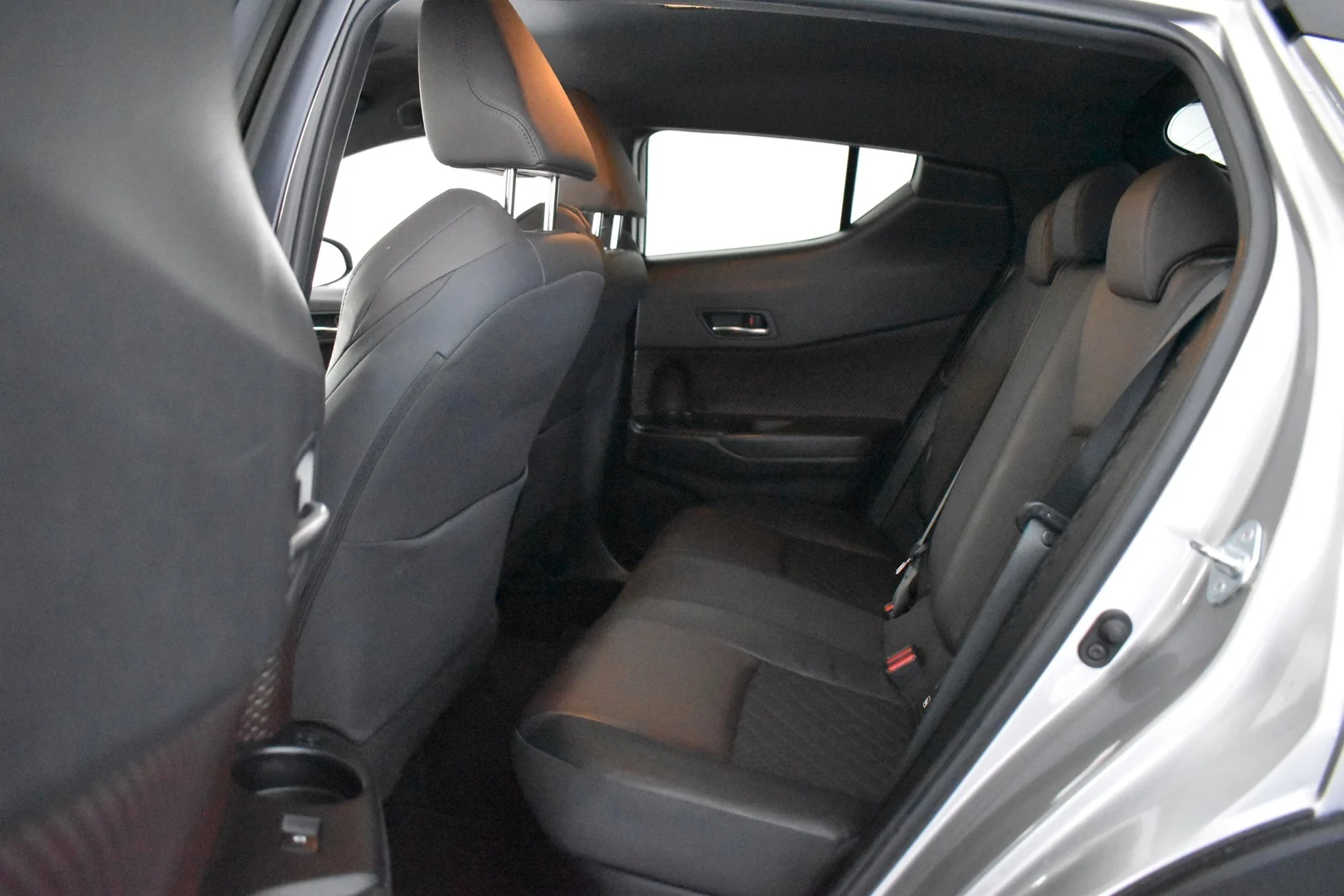 Car Image - Whaf3go2Dt9qtv61dy4fs