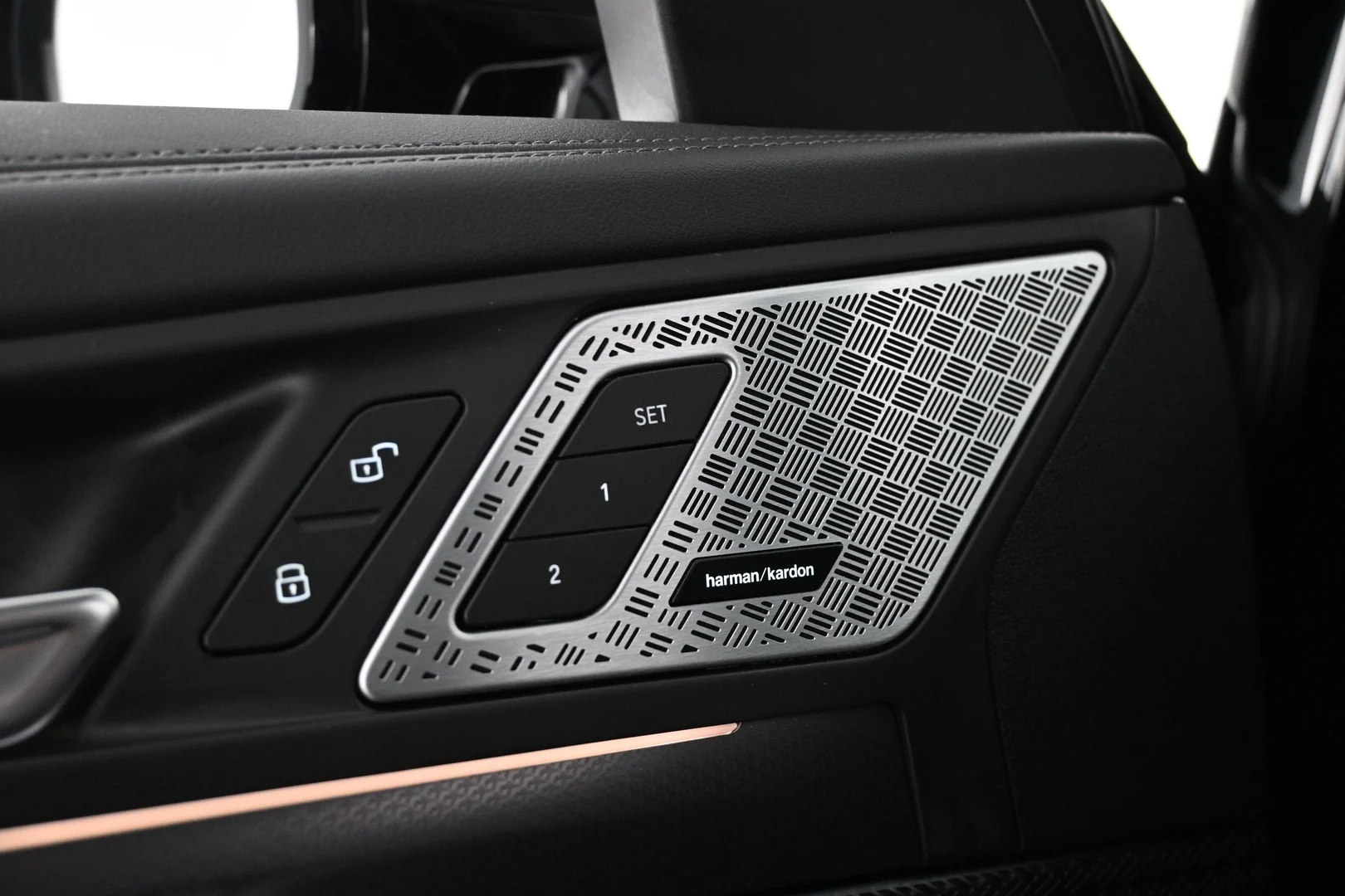 Car Image - 6IRkxxT3DG33HlXwtmJv1k