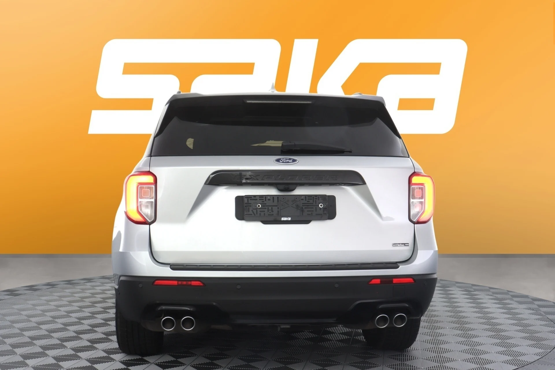 Car Image - 1A6Po6EOpPSO0r11lIlkkZ