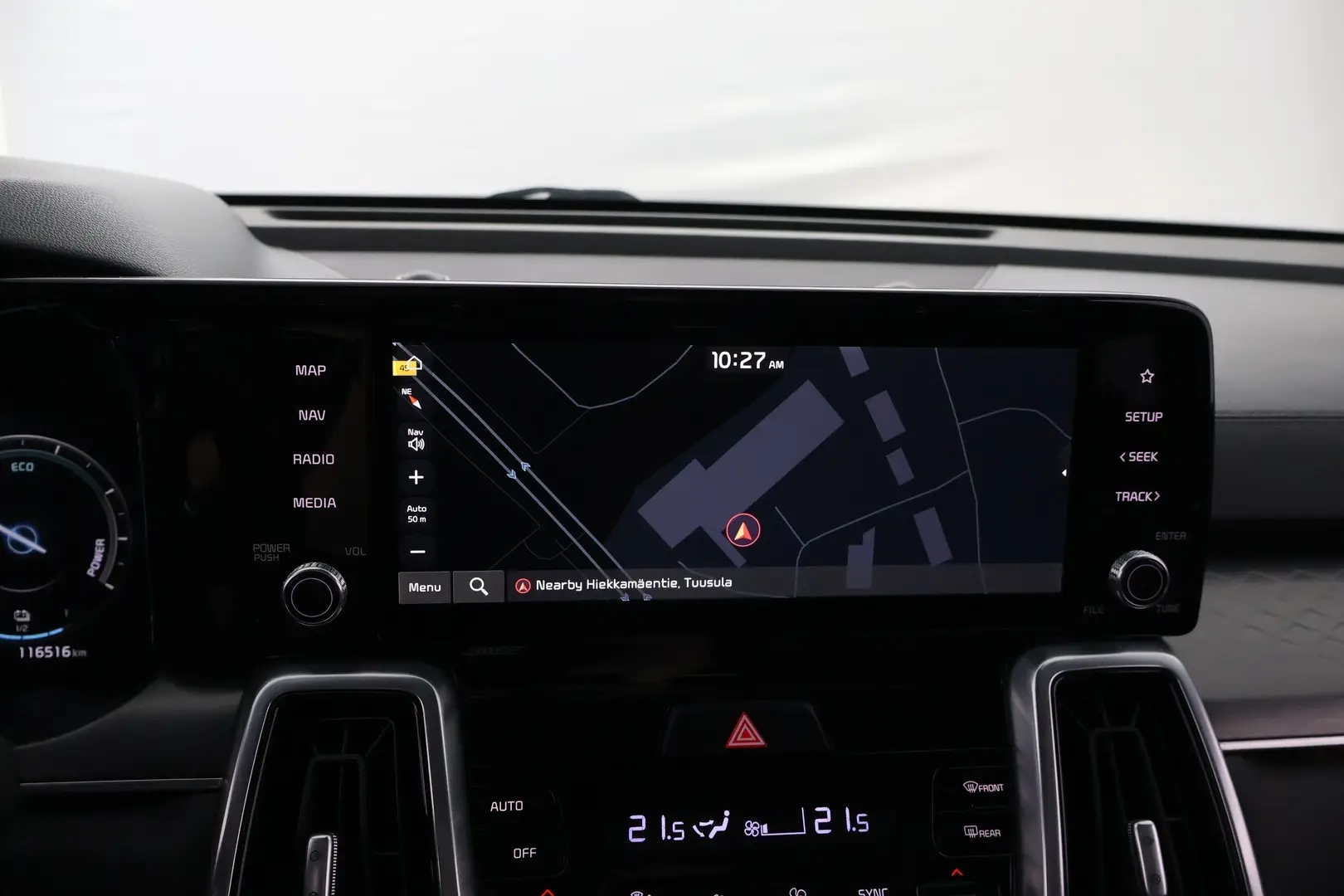 Car Image - 1Oh8HDA9EIpJNoNBcOuSWT