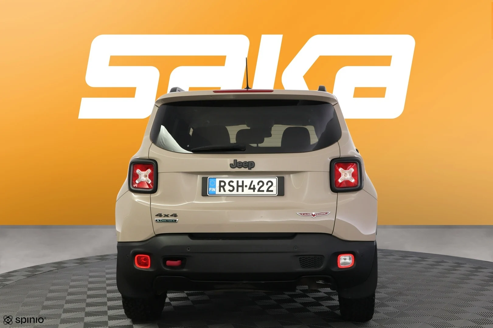 Car Image - 1brKgSw8iRw8DPvwZR2b8Q