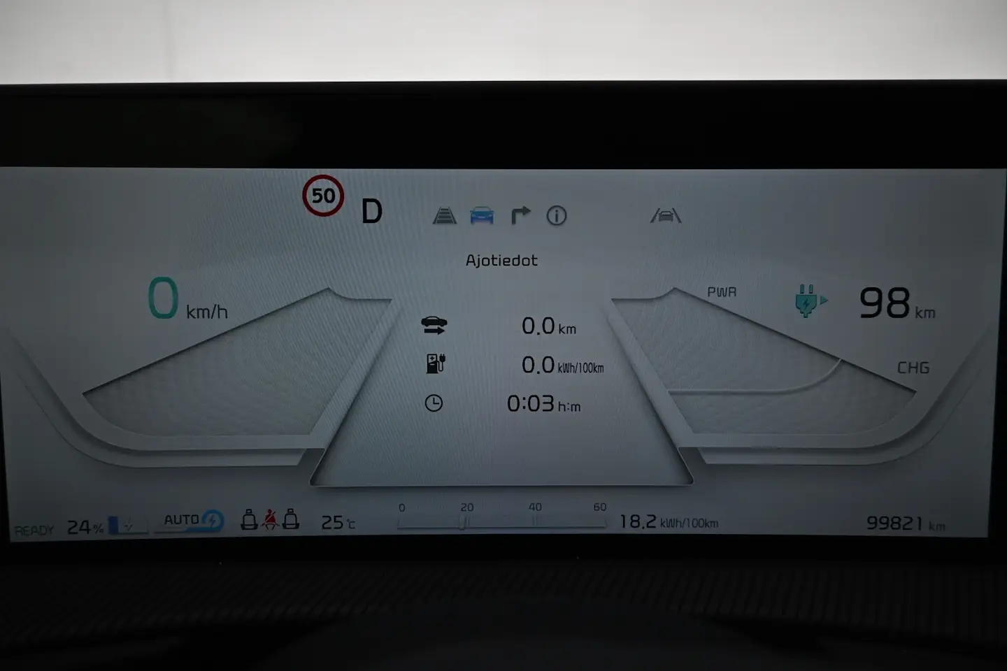 Car Image - 1Pgj514yet48N6tAF0rD3e