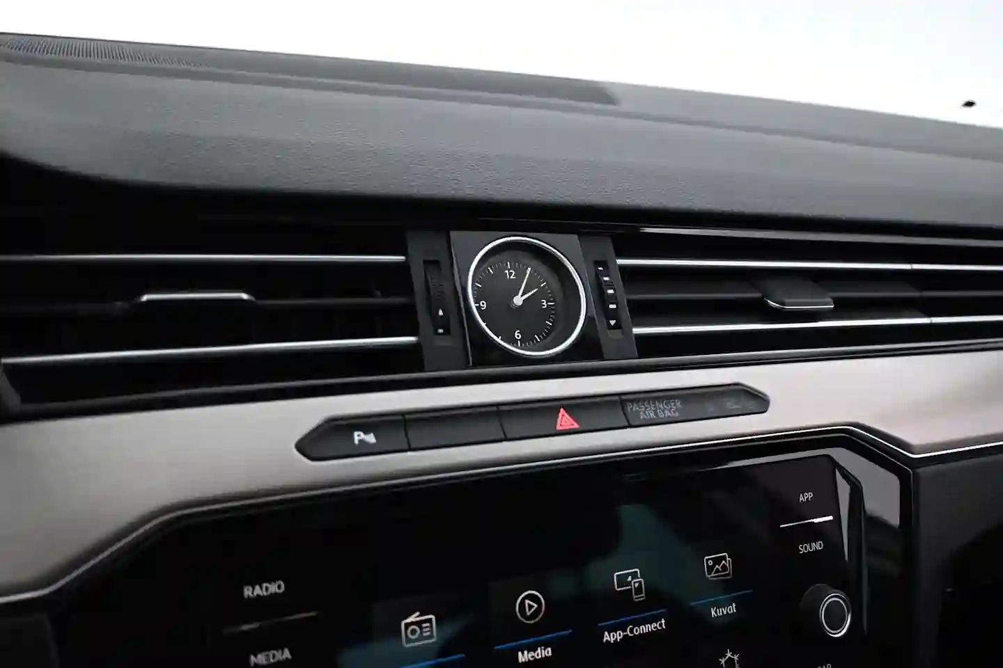Car Image - 6BphN6vWbMLKPBJg4uMnvz
