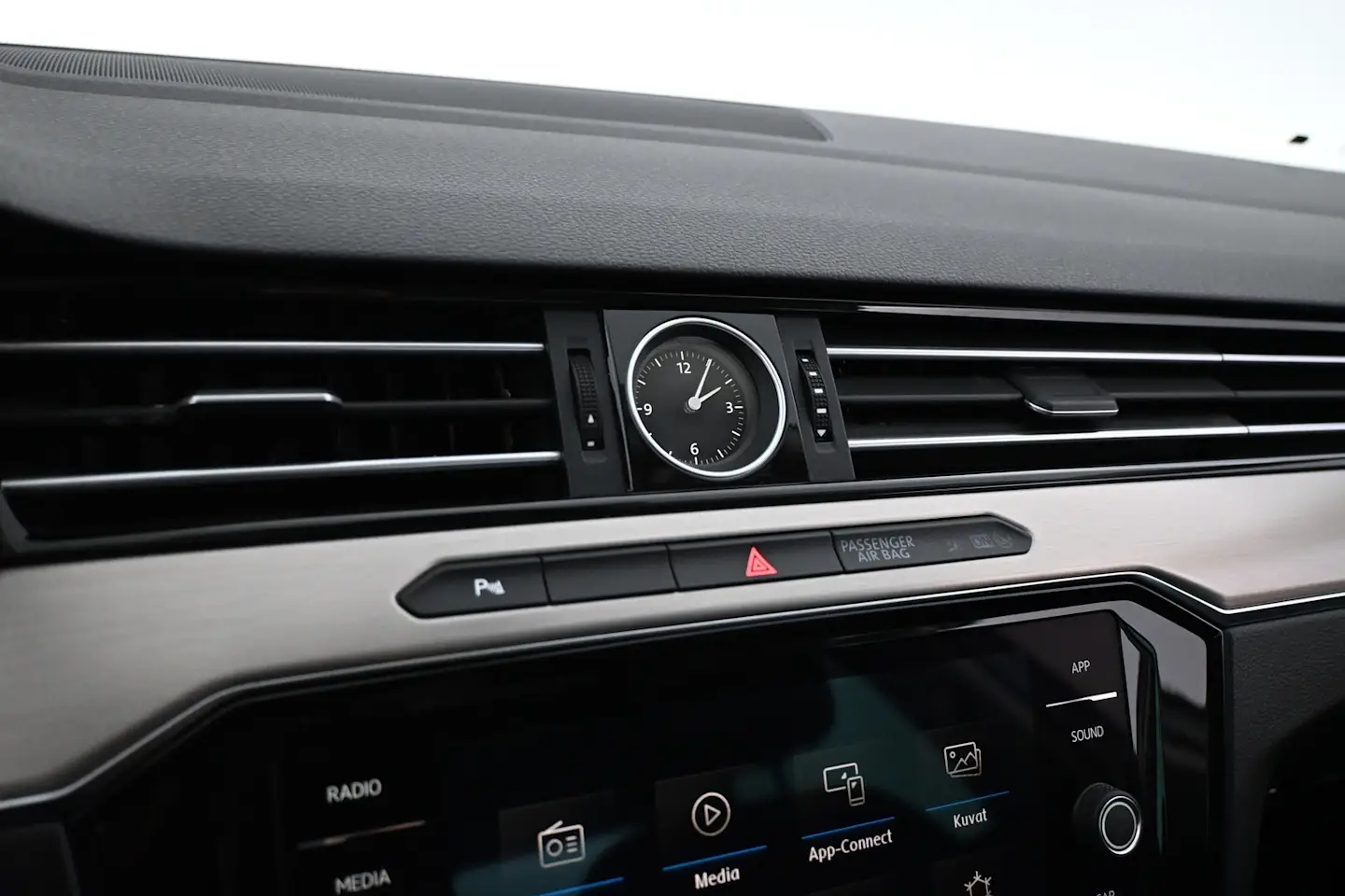 Car Image - 6BphN6vWbMLKPBJg4uMnvz