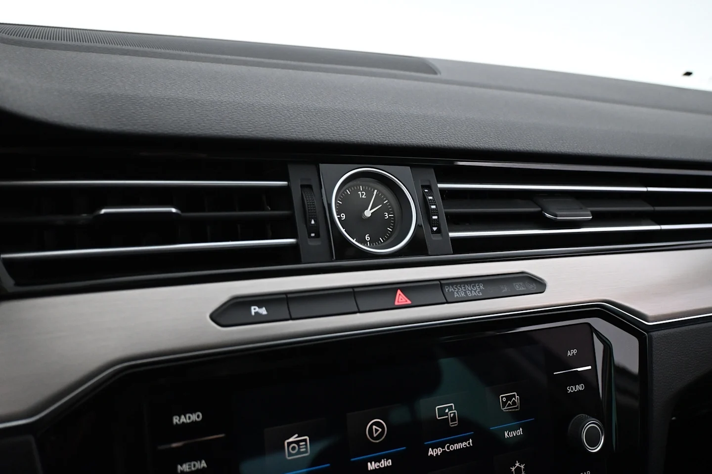 Car Image - 6BphN6vWbMLKPBJg4uMnvz