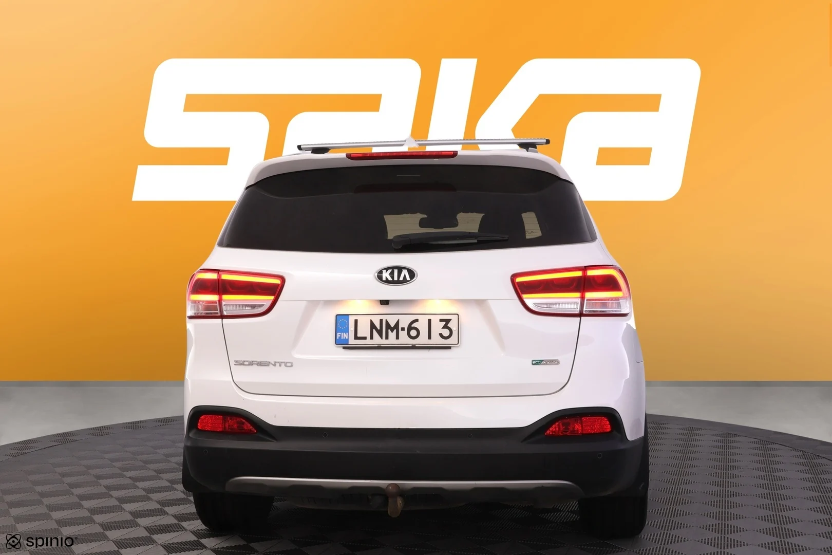 Car Image - 3yFtp4Fs87lk0HK9zECILH