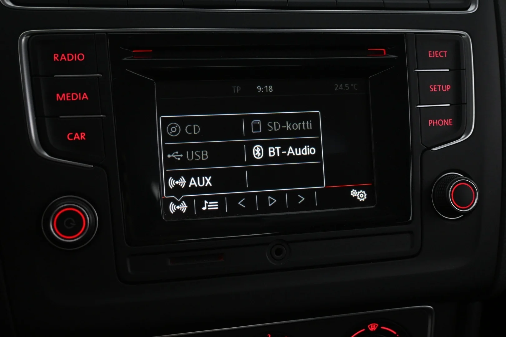 Car Image - 6ktvjDKgTwiEmBQMMOwFmW