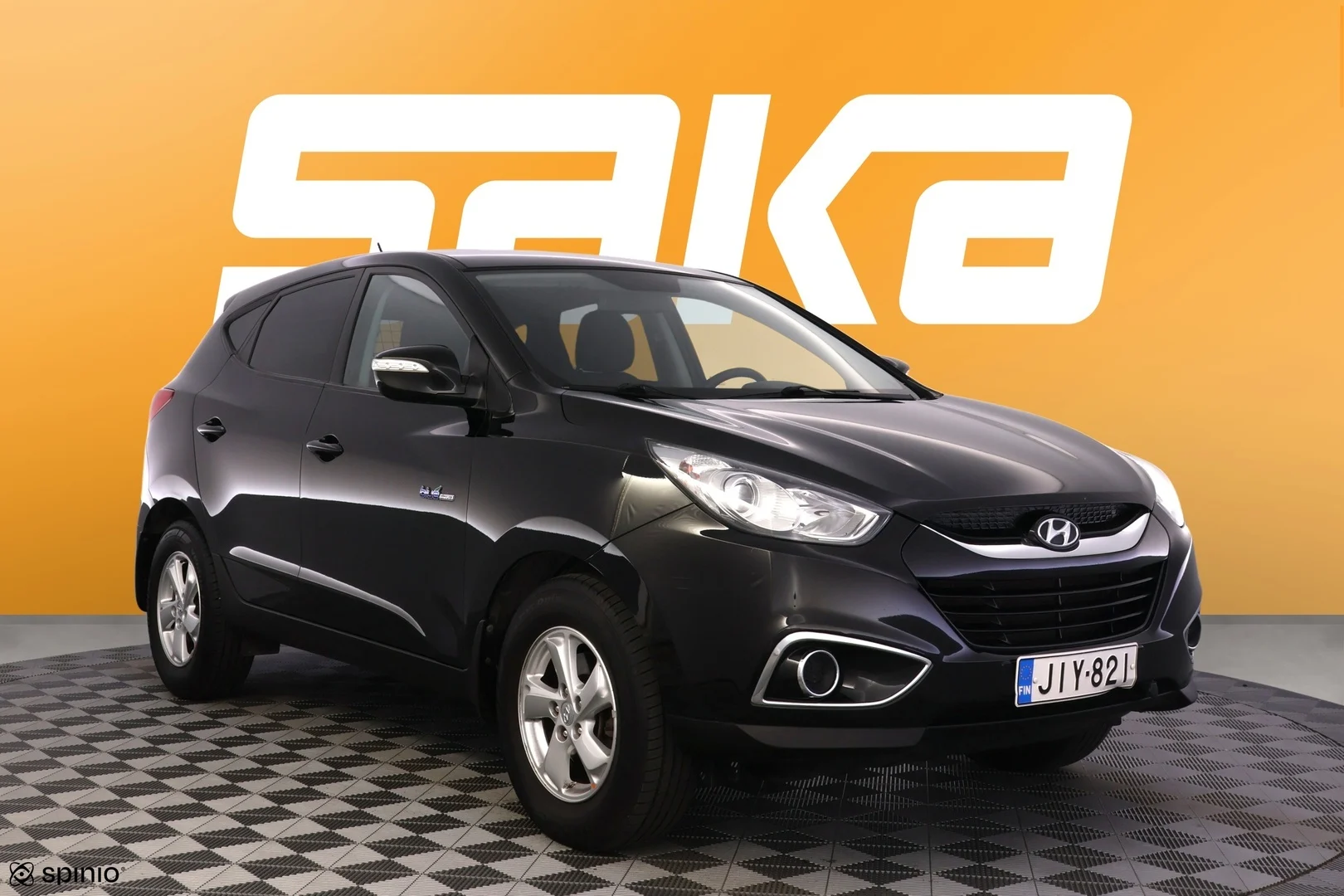 Car Image - 7ArcT3JjKh1GY0H1TTowZF