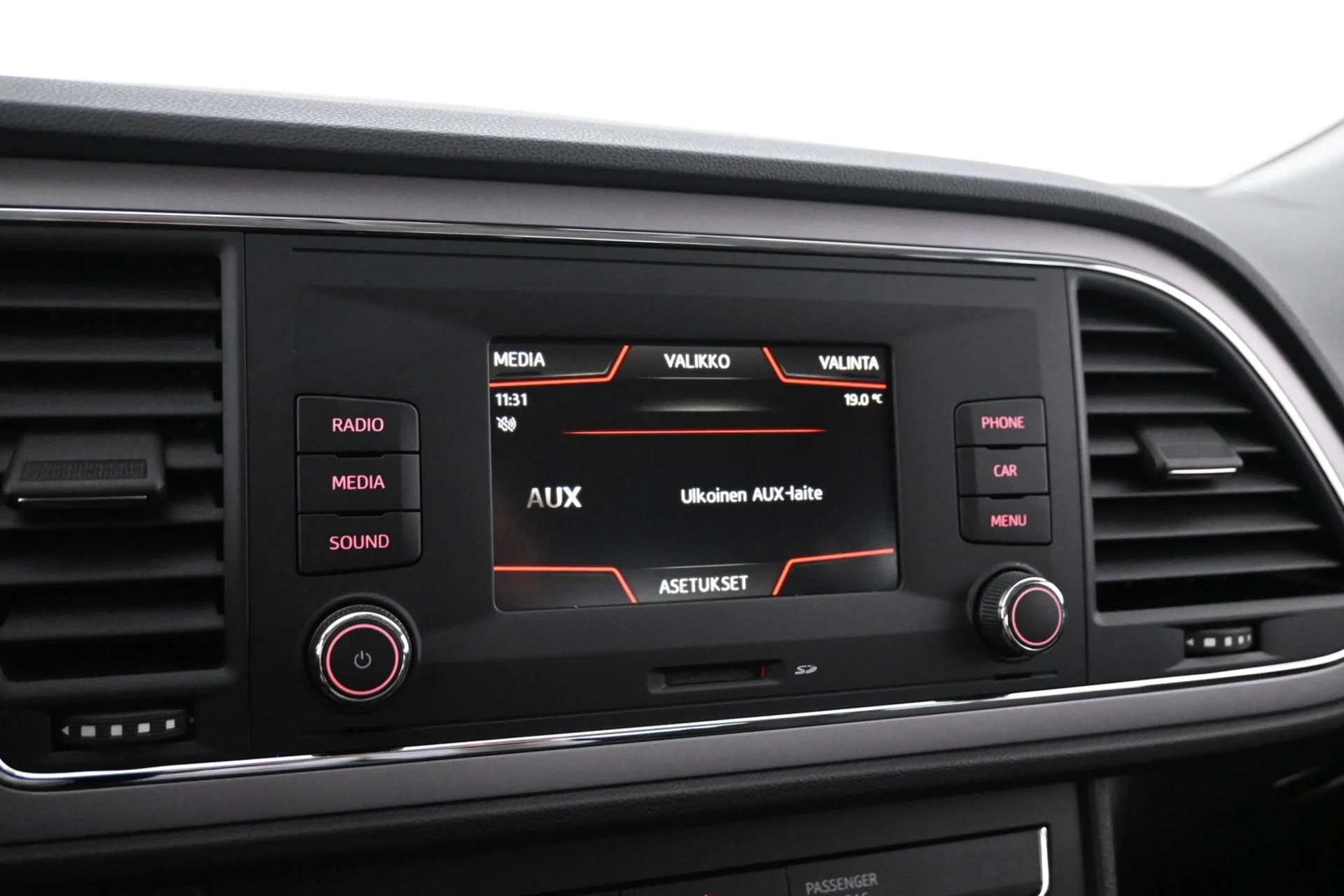 Car Image - 5nmFDIVow6EZOJd2z1aZnk