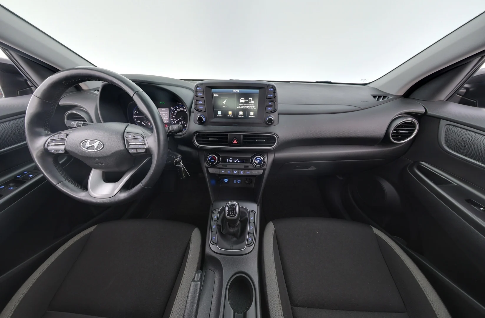 Car Image - 718vc4QVrPQCN7wzQJEz9y