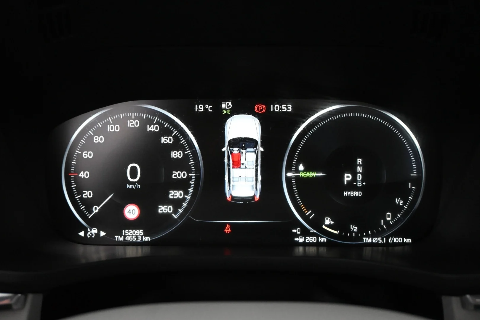 Car Image - 5aCy4fMwKWL6ELJuJChDVx