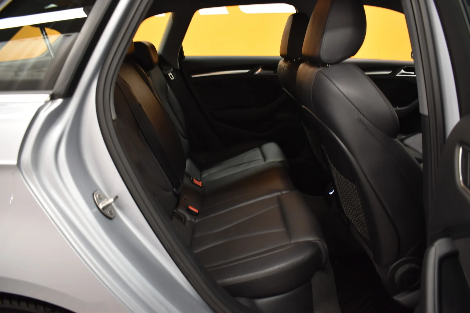 Car Image - 1loj65A7C8ySGAd7qCVgAy
