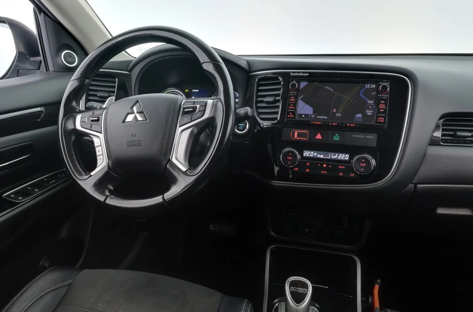 Car Image - 5EykBlA2zLNegb0YBau7tK