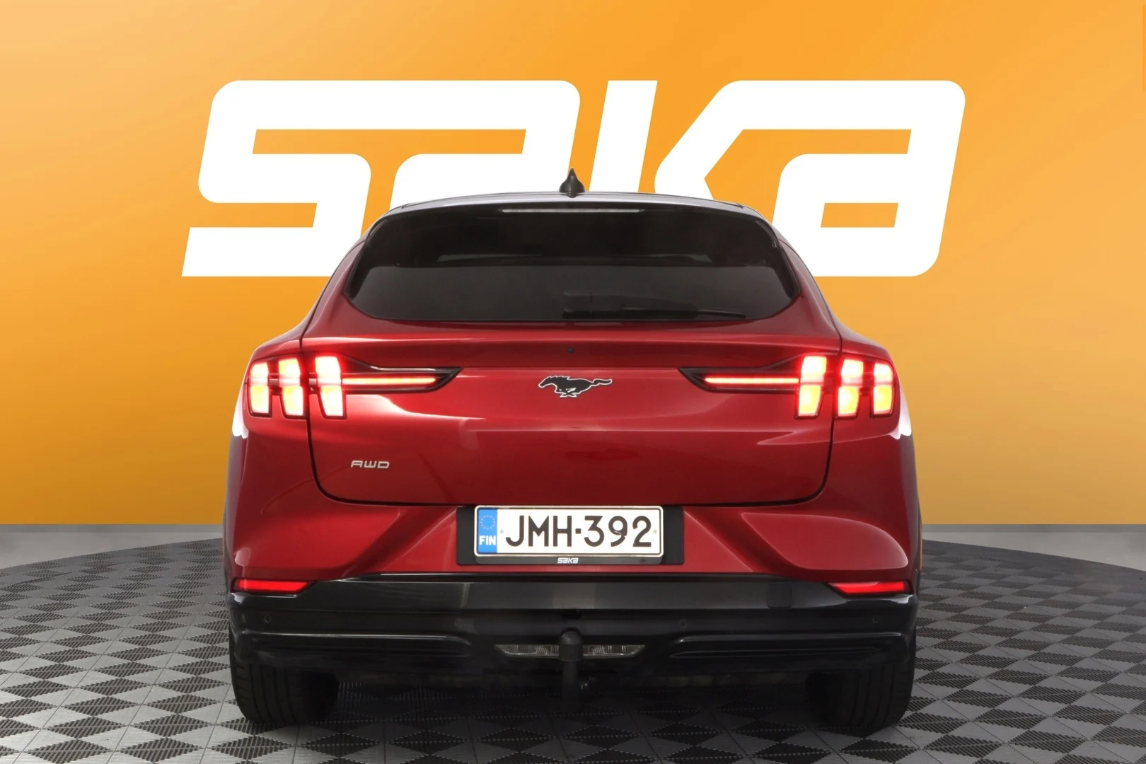 Car Image - HP2Zv8rPqxNGIJZMPVIwC