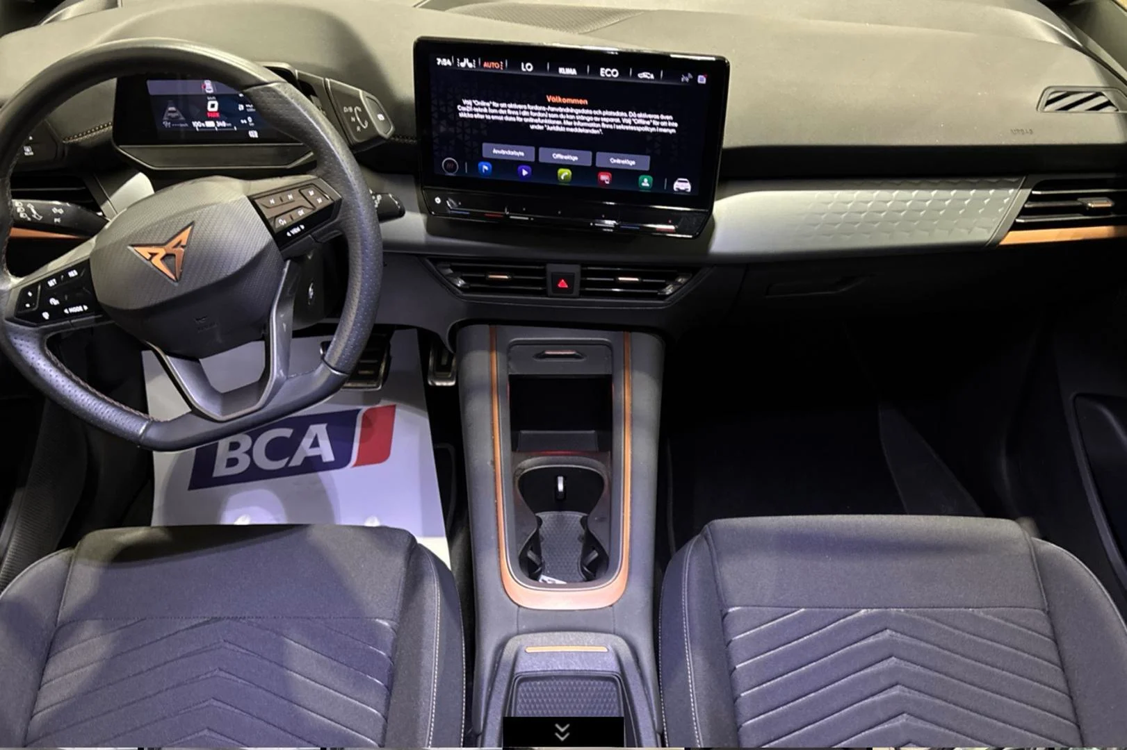 Car Image - 6uToe0dQIHrR6tDcp4jDog