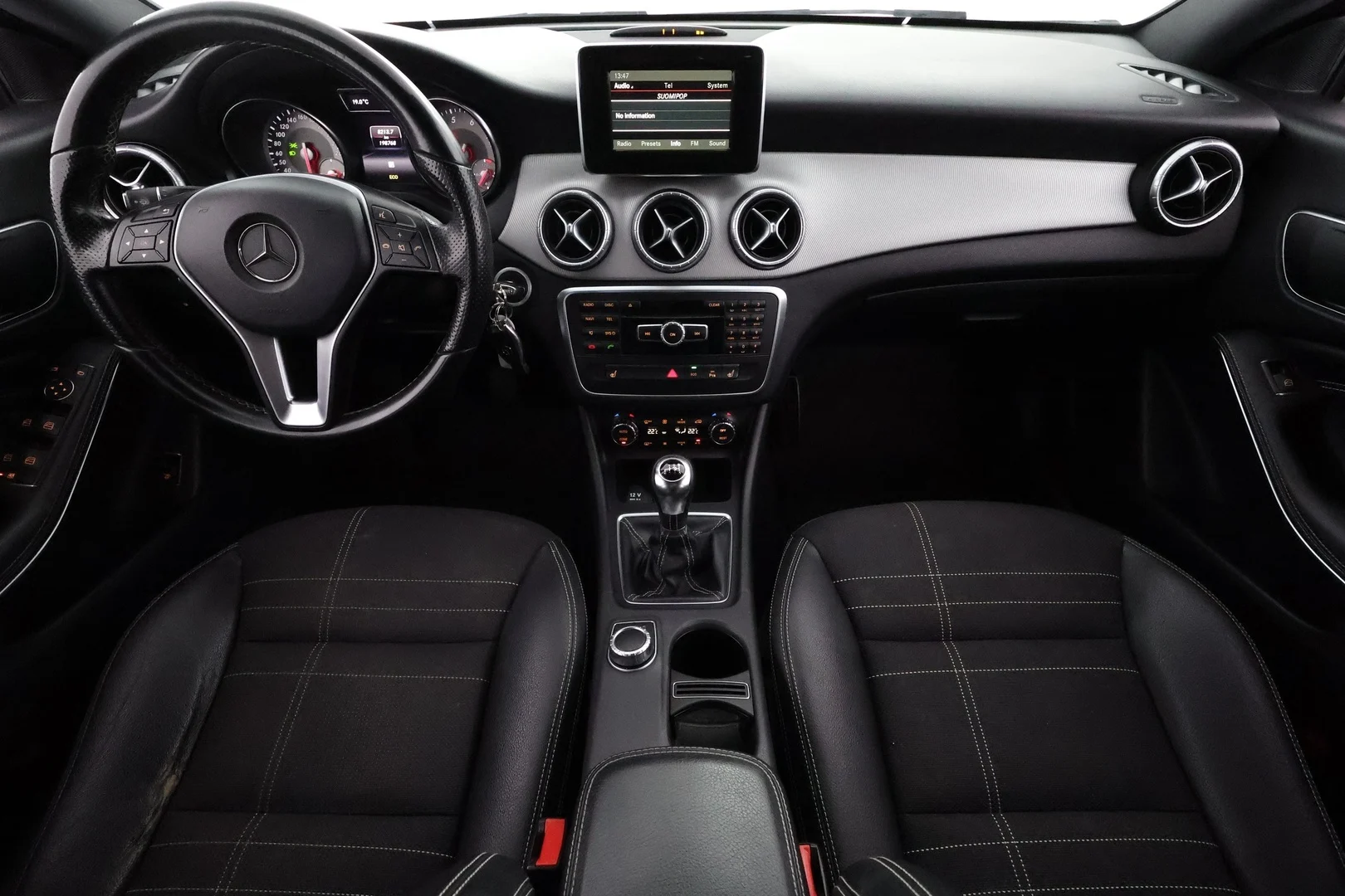 Car Image - 2iEUsmMLsqnWjBJxZsVyXl
