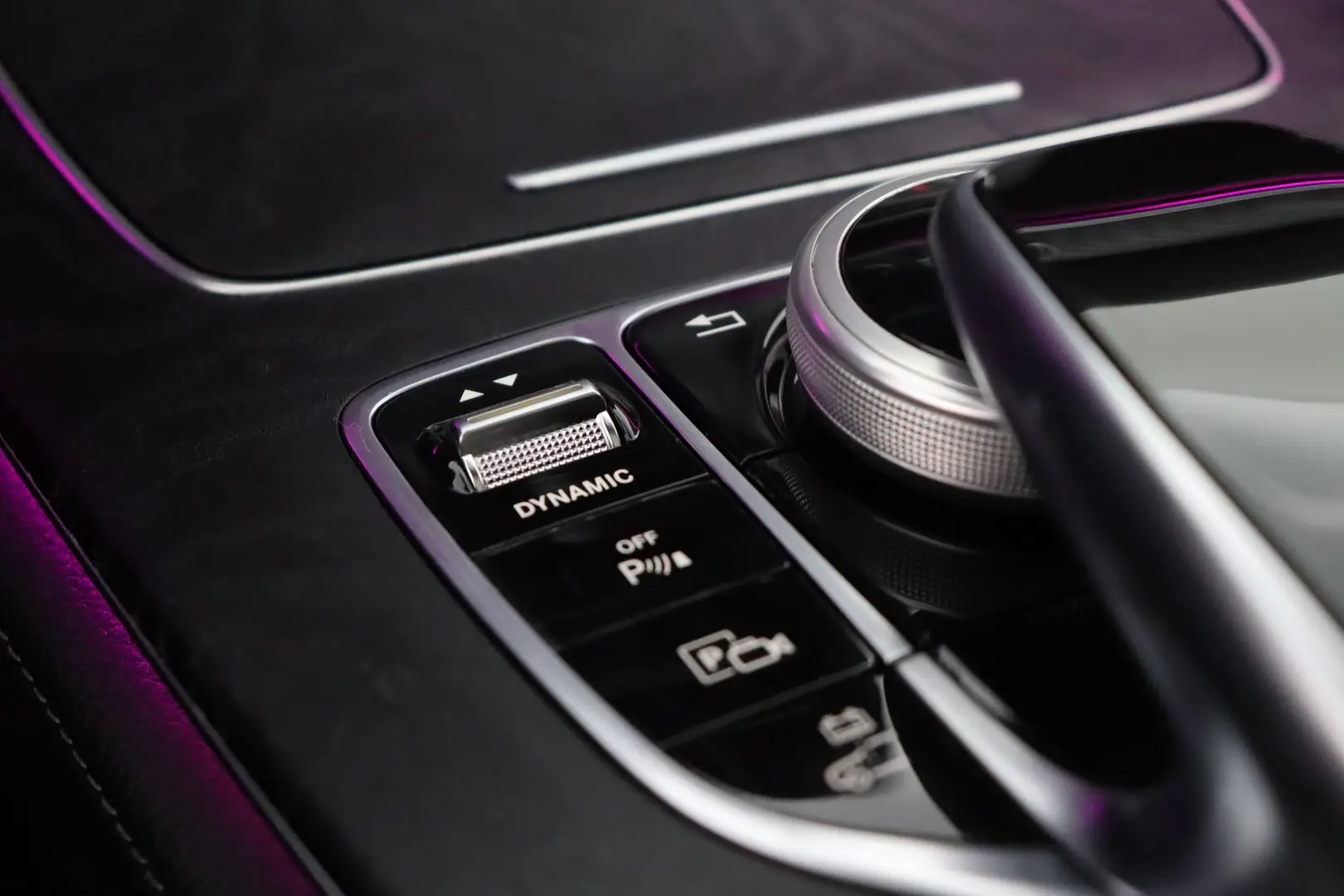 Car Image - 62xN1sEnam9Dis6sfIi0VA