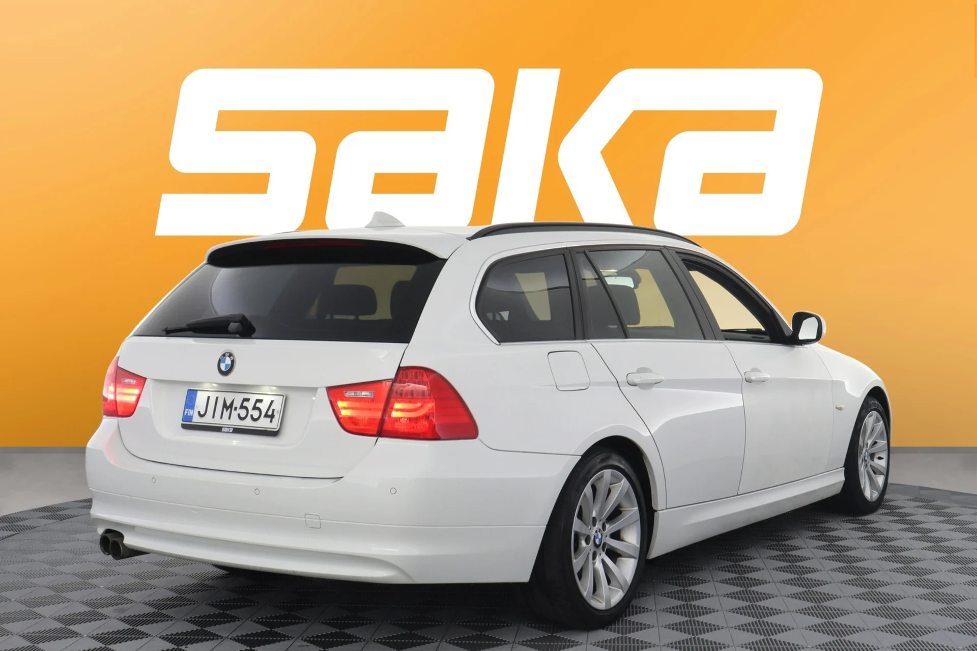 Car Image - 7aTn3VUXcLH2TNZvSbLhYU