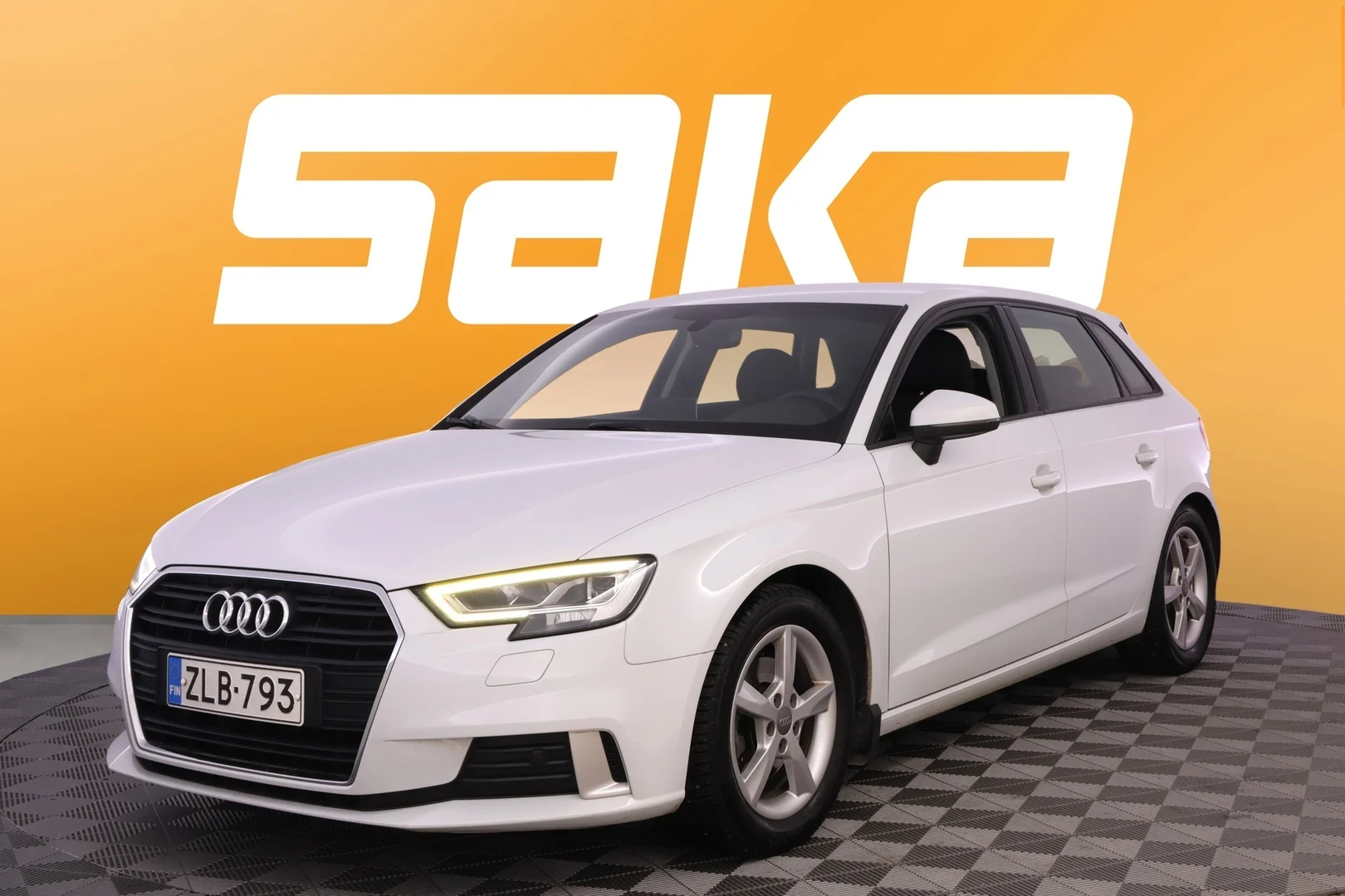 Car Image - 78IIM82vVBgsLxLSCsTKOQ