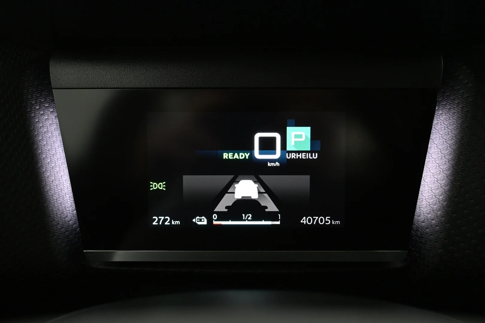 Car Image - 1KPPuB3Kk8ag836jSdw75j