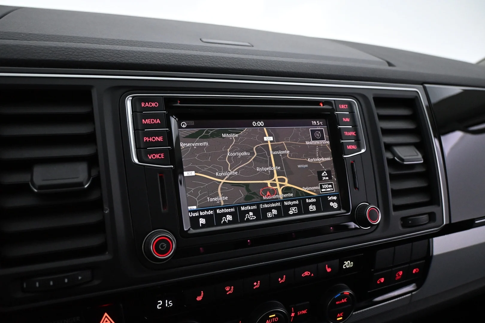 Car Image - 5UDkAVDms5UVT8TkbxlGLM