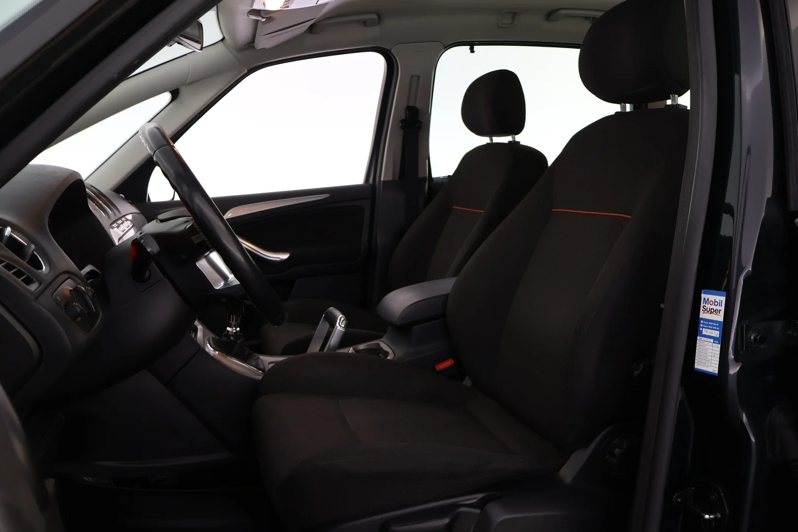 Car Image - 66ke3jZoav2xRwLmXjRZ3L