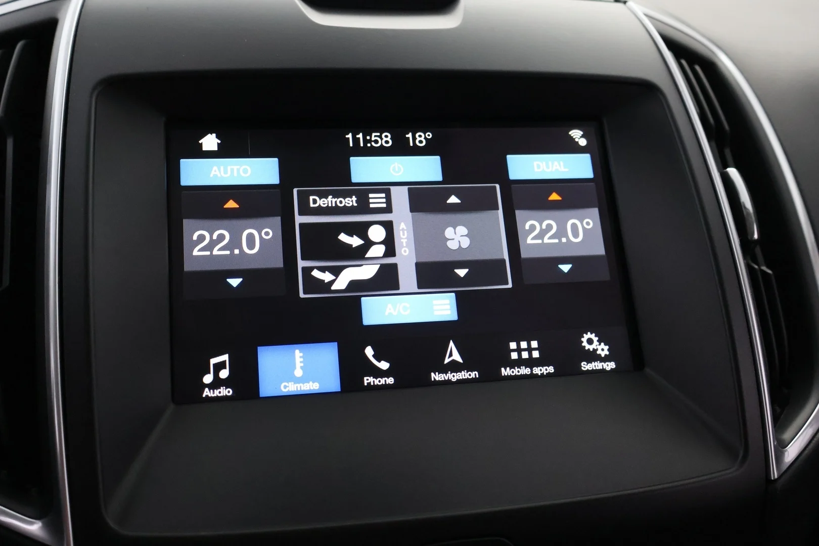 Car Image - 7DyZQlF23VlYnXG1WW6WCt