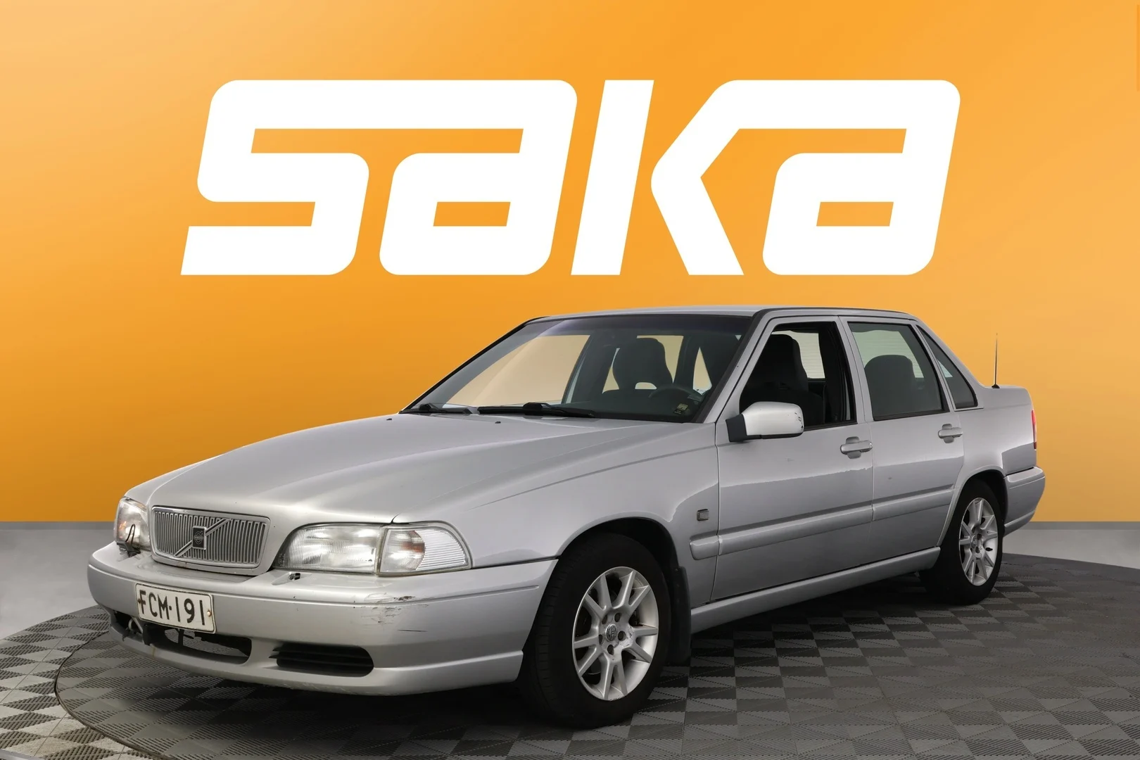 Car Image - c9nu6fZYDVQ3tTKXRVfbT