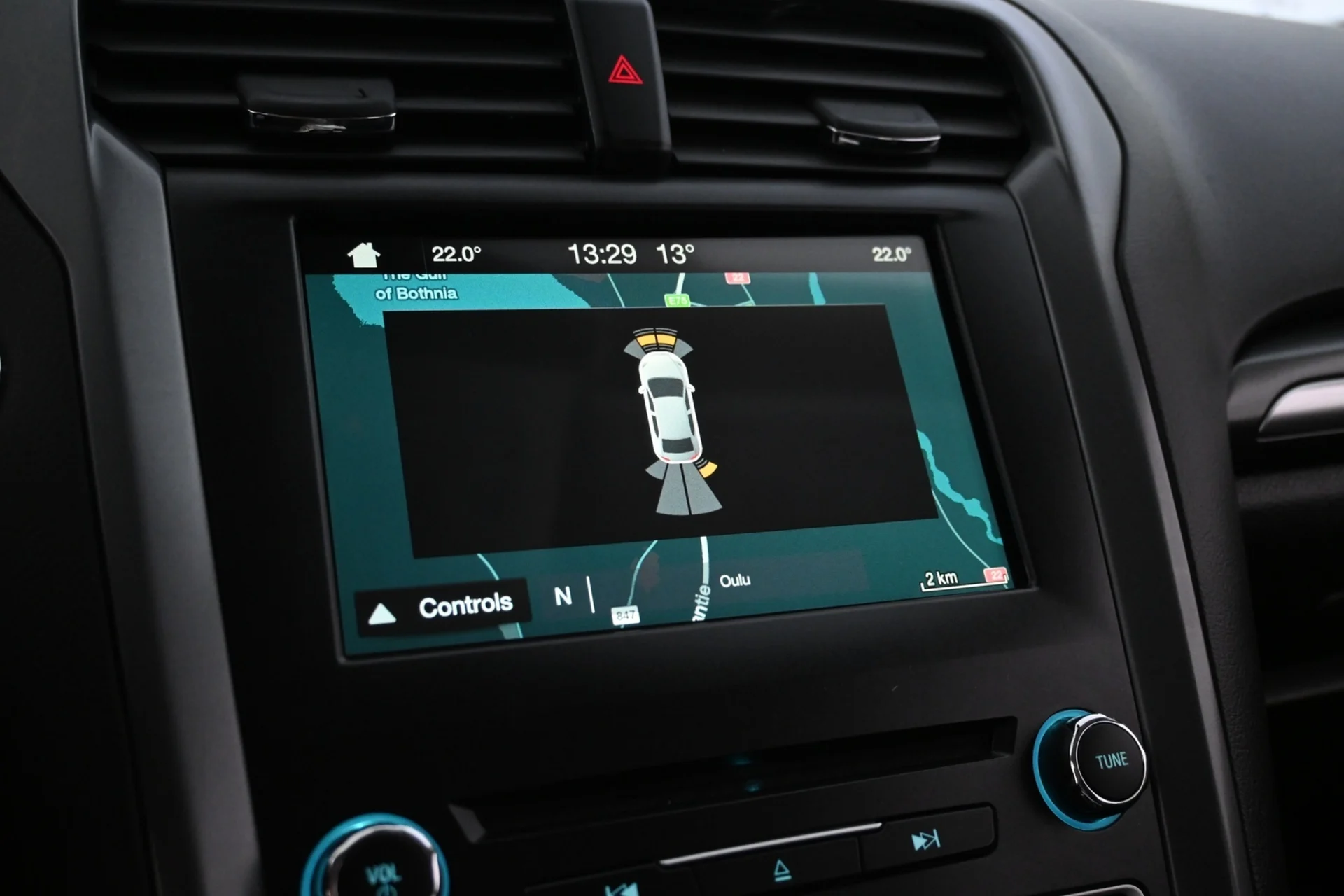 Car Image - 192CHfi37JWYLvfQ5SqNVE