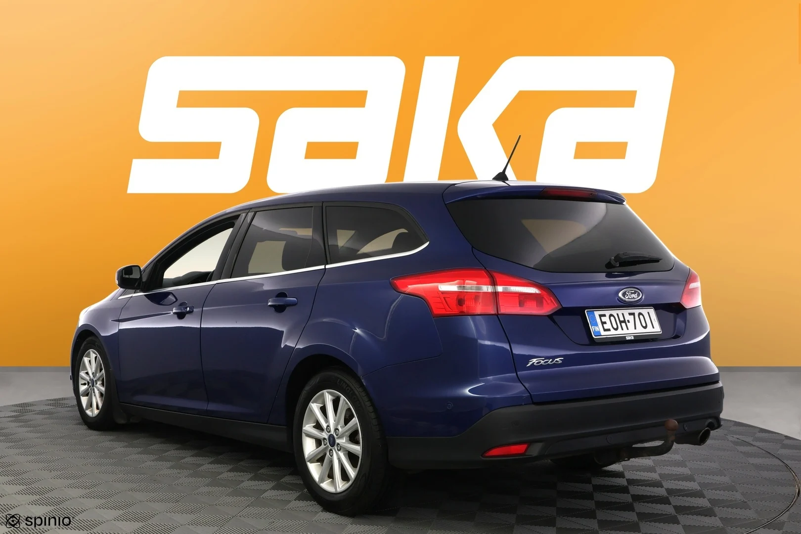 Car Image - 1UFZaQmi4dltfI6G5raPwd