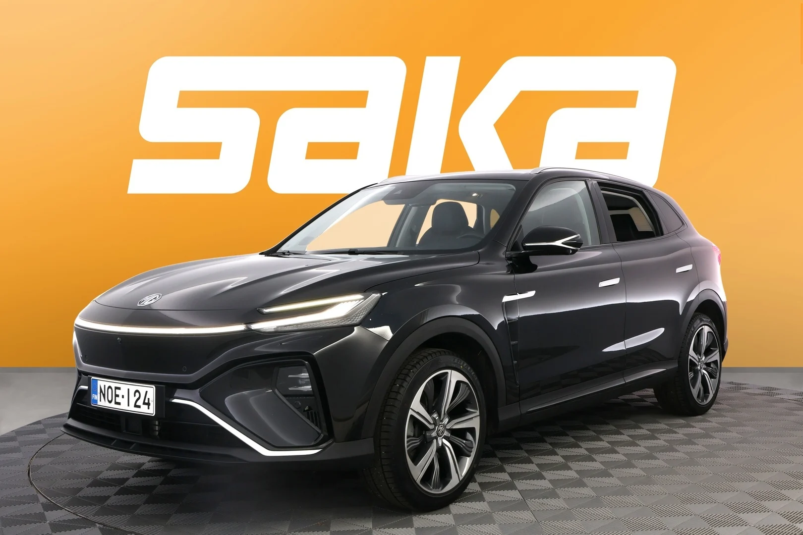 Car Image - 18SKJGZzYfB1DNyTXZr1Ny