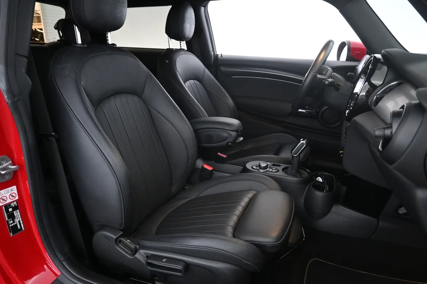 Car Image - 5Fm7kXQnWxnVCtbzn6RM8y