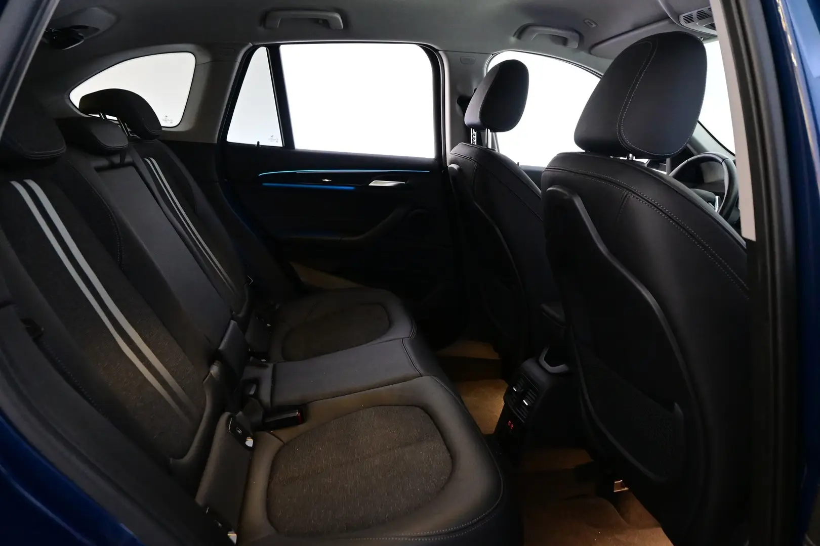 Car Image - 4GQH2LuB9dNzhQ1Fj5JPRX