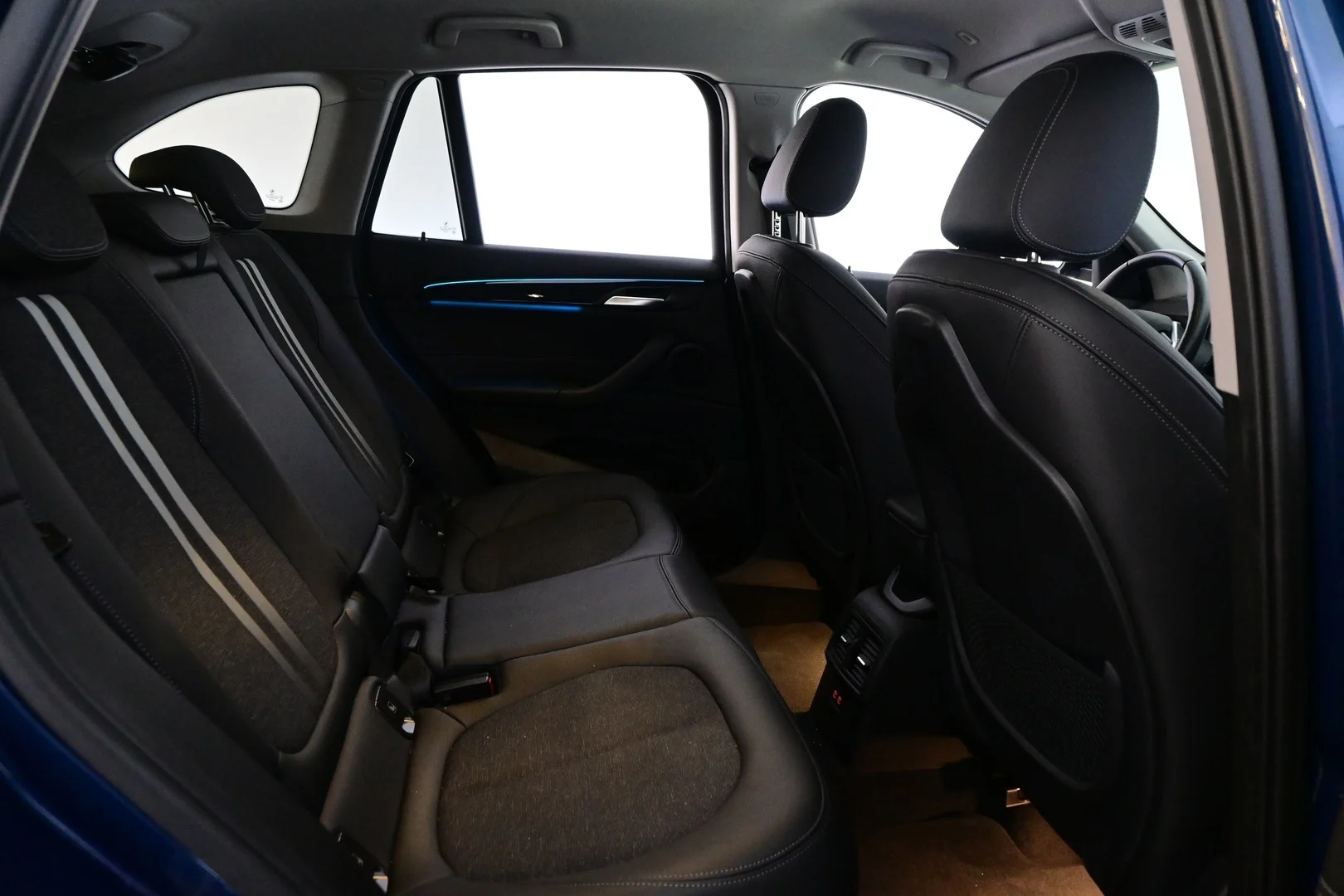 Car Image - 4GQH2LuB9dNzhQ1Fj5JPRX