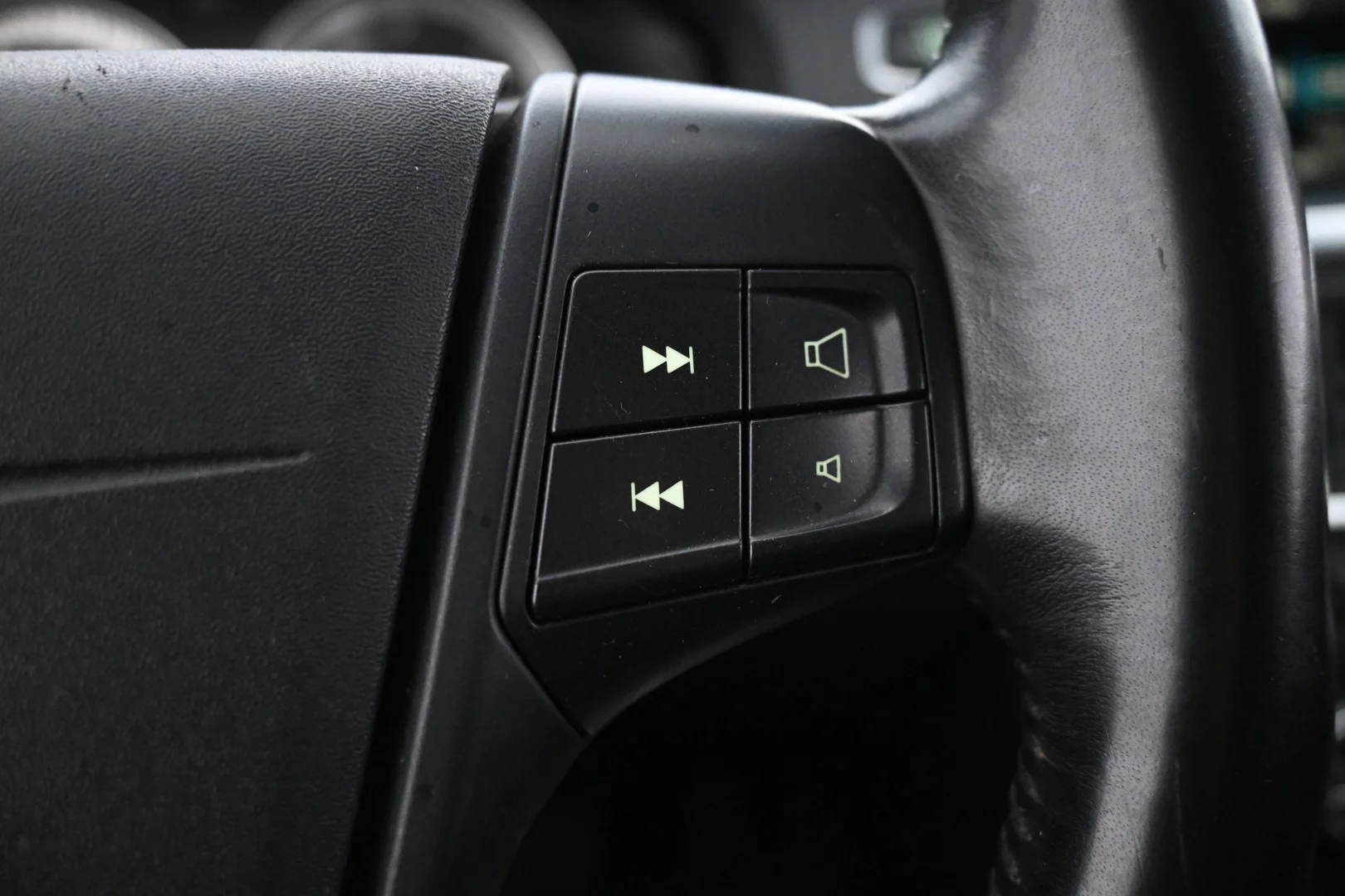 Car Image - 2E59Jhw09ftkdD5Ejqhl0Y