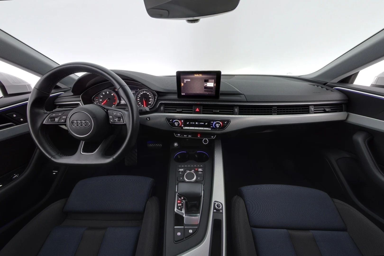 Car Image - 6fEc0dnveoR3toTQ7eE1hC