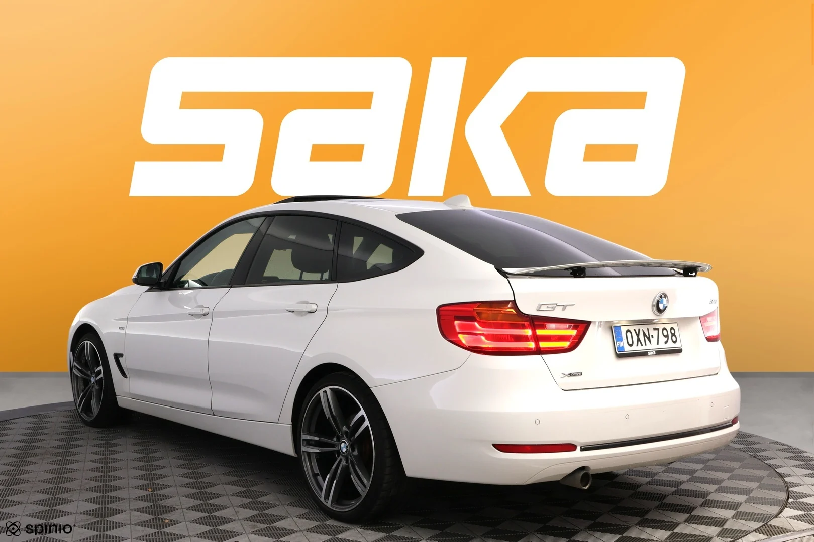 Car Image - 4xr2EqPXnRsAuJnPp1osOG