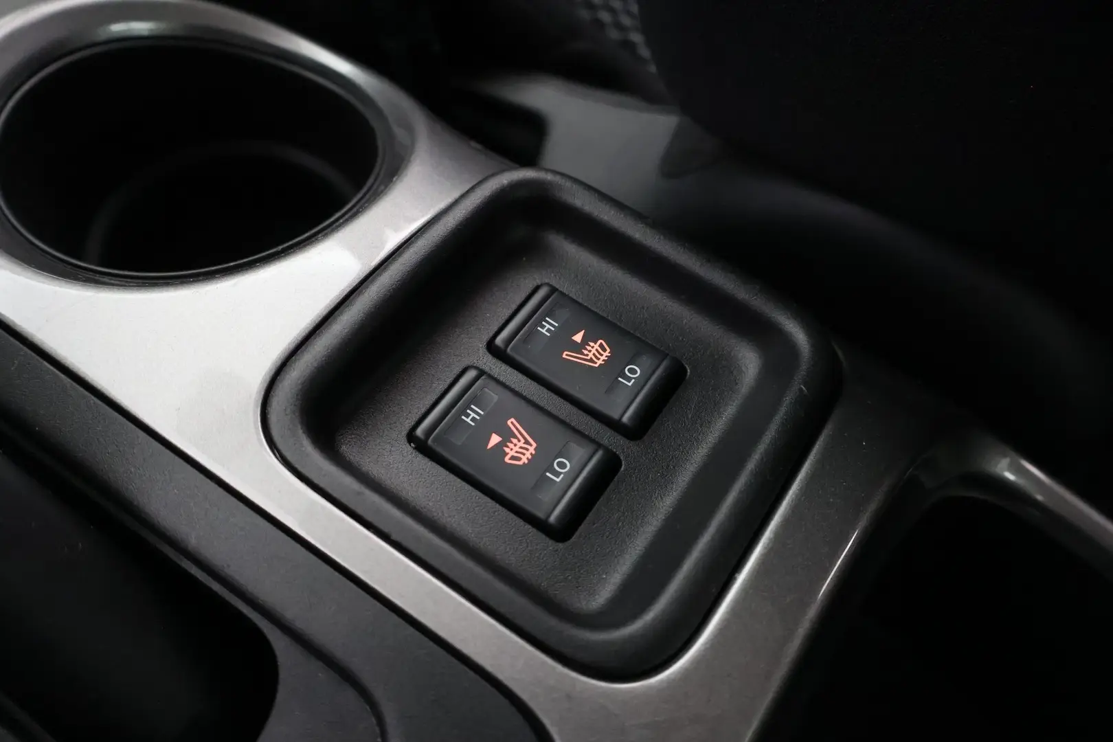 Car Image - 7MznnQQ2392VgoANsmHUpP