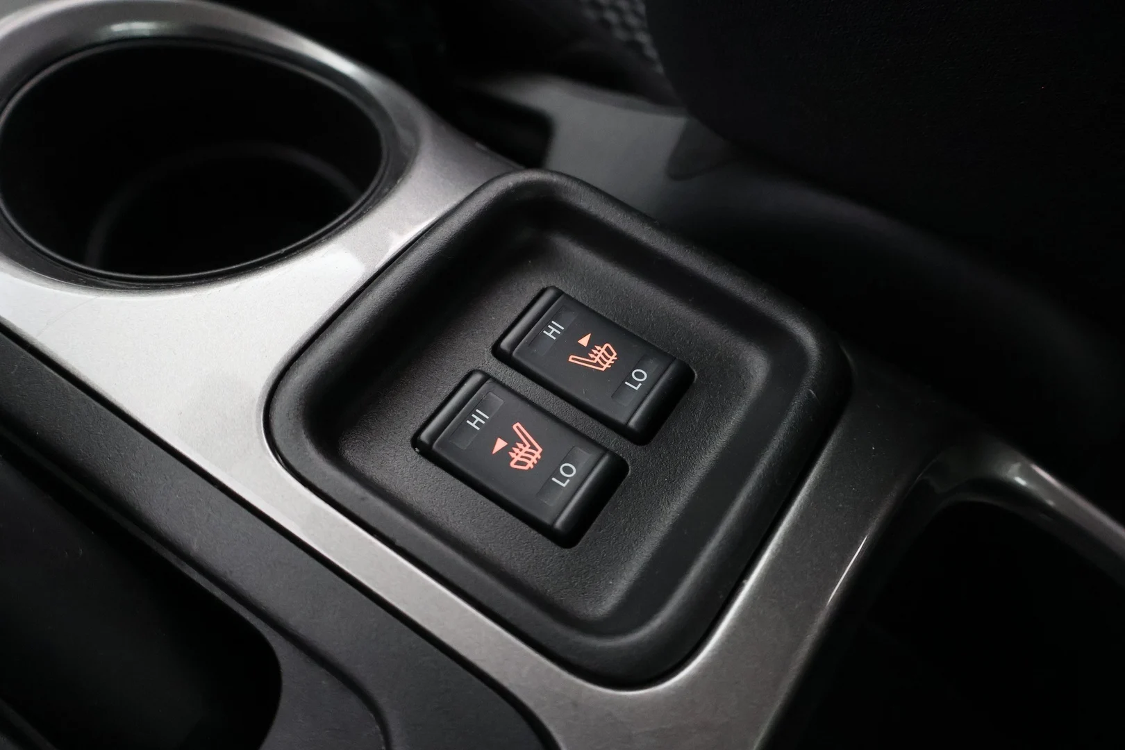 Car Image - 7MznnQQ2392VgoANsmHUpP