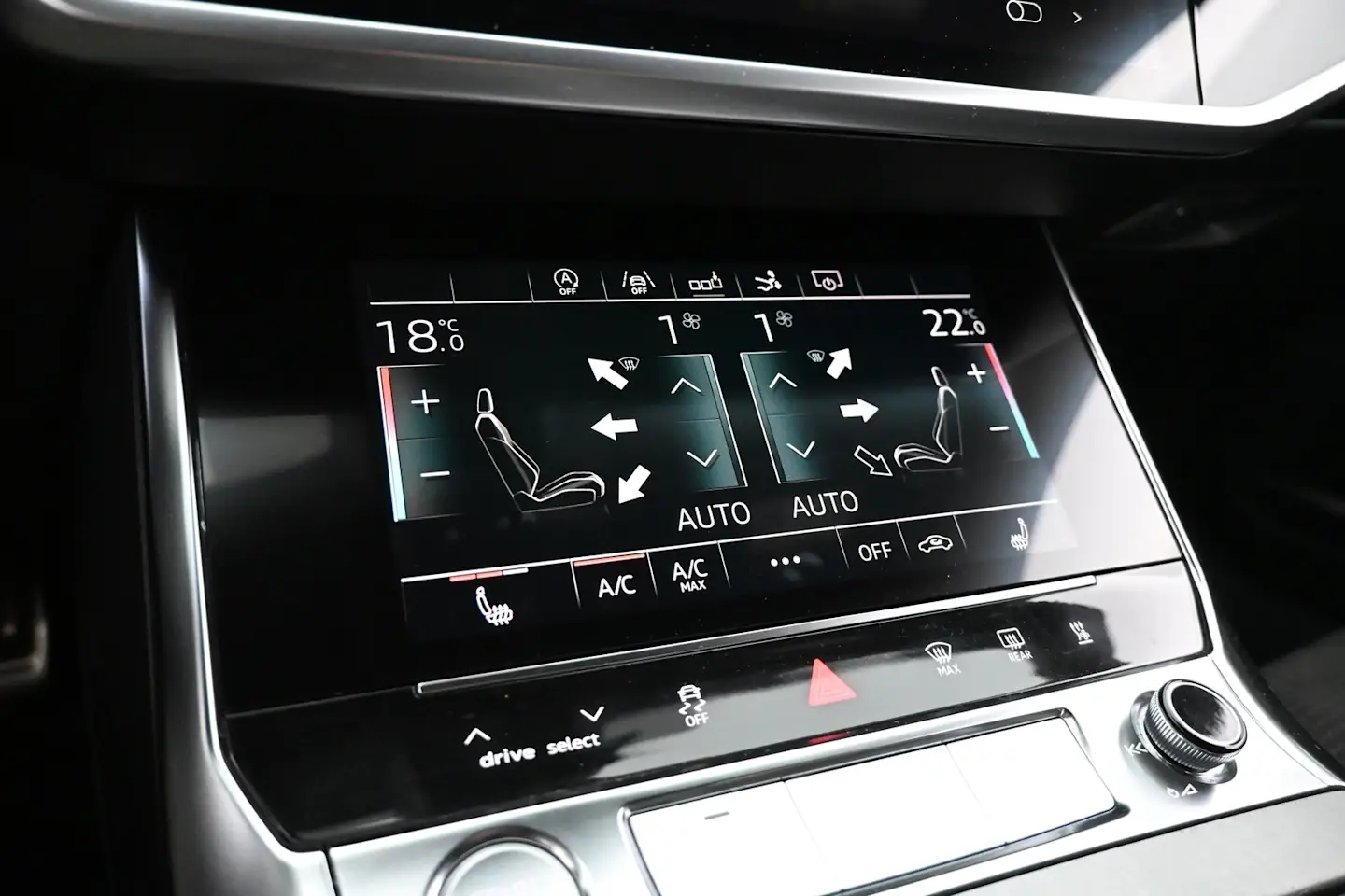 Car Image - 1py0Qttz7TFUY2S5NVBXs4
