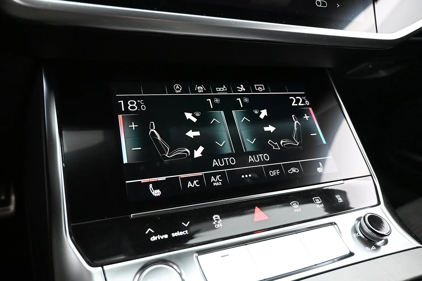 Car Image - 1py0Qttz7TFUY2S5NVBXs4