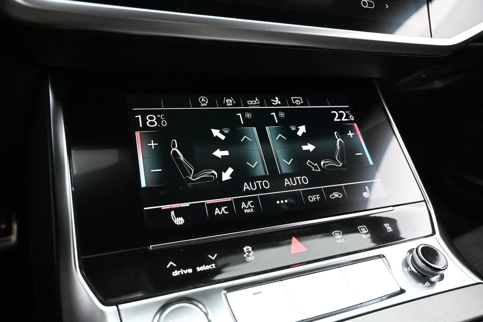 Car Image - 1py0Qttz7TFUY2S5NVBXs4