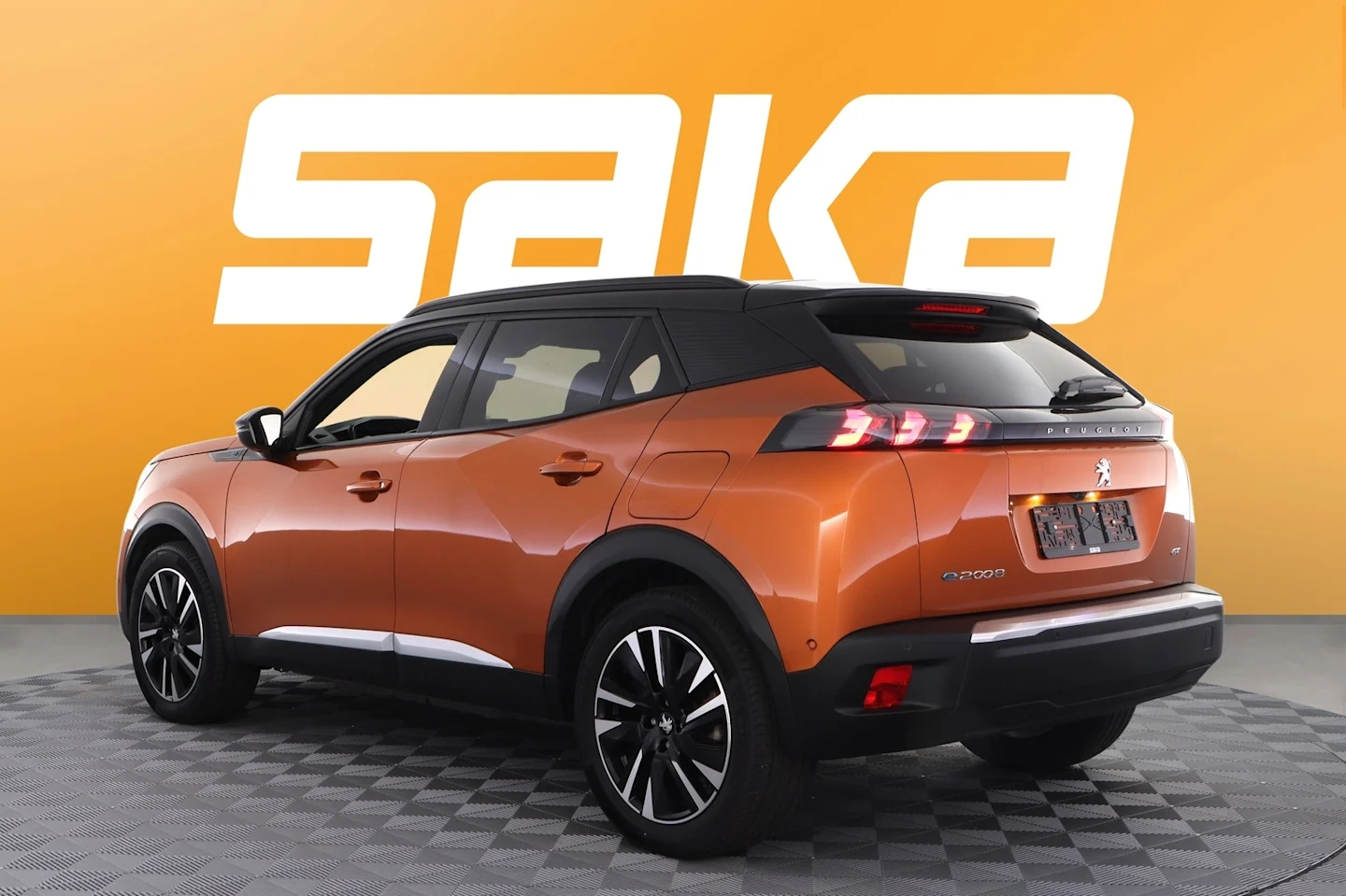 Car Image - 53q8NnG9mXhyfu56GAVWBg